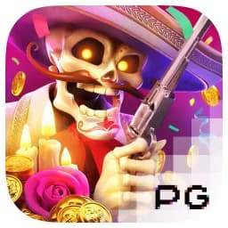 spendingitall: Wild Bandito