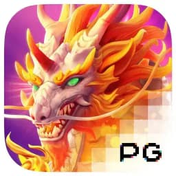 spendingitall: Ways of the Qilin