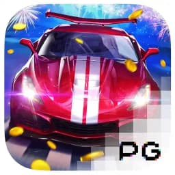 spendingitall: Speed Winner