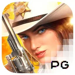 spendingitall: Wild Bounty Showdown