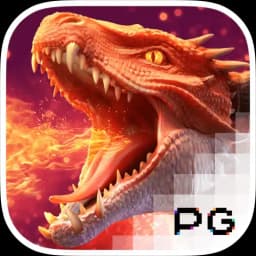 spendingitall: Dragon Hatch2
