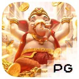 spendingitall: Ganesha Fortune