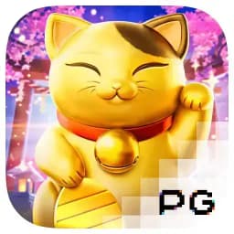 spendingitall: Lucky Neko