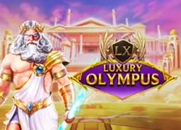 spendingitall: Luxury of Olympus