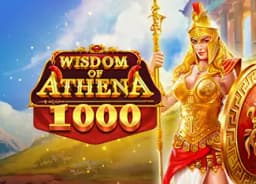 spendingitall: Wisdom of Athena 1000