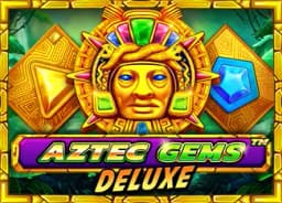spendingitall: Aztec Gems Deluxe