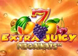 spendingitall: Extra Juicy Megaways